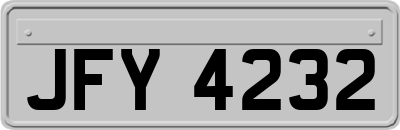 JFY4232