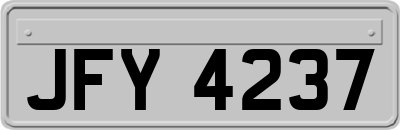 JFY4237