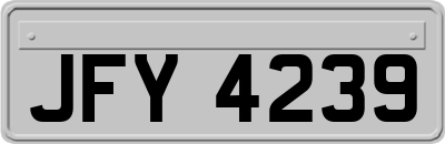 JFY4239