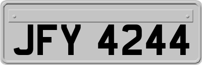 JFY4244