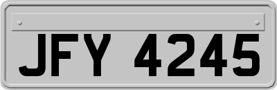 JFY4245