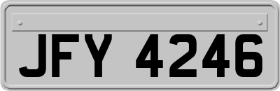 JFY4246
