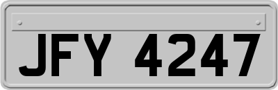 JFY4247