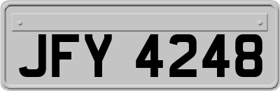 JFY4248