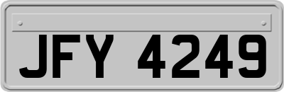 JFY4249