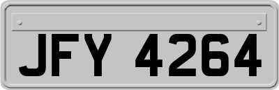 JFY4264