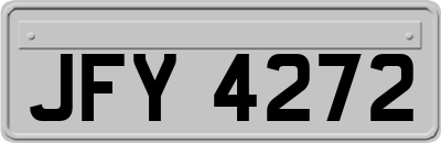 JFY4272