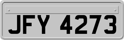 JFY4273