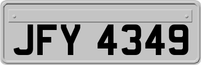 JFY4349