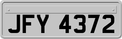 JFY4372