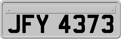 JFY4373