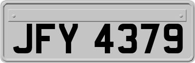 JFY4379
