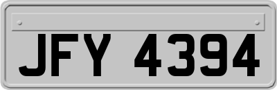 JFY4394