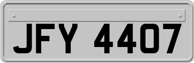 JFY4407