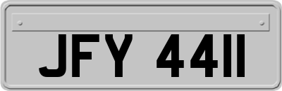 JFY4411