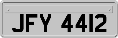 JFY4412