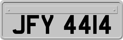 JFY4414