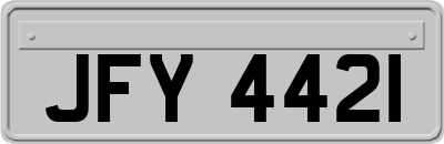 JFY4421