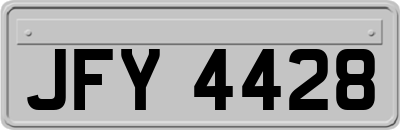 JFY4428