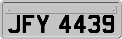 JFY4439
