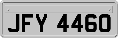 JFY4460