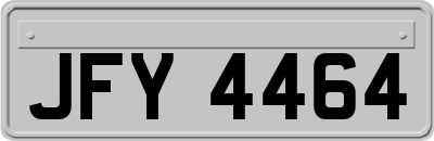 JFY4464