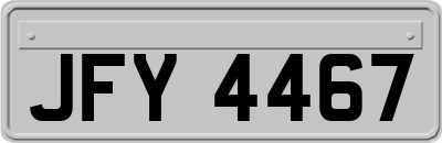 JFY4467