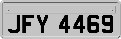 JFY4469