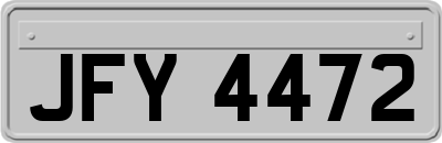 JFY4472
