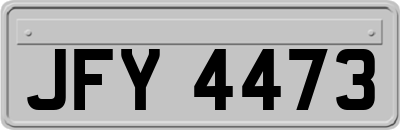 JFY4473