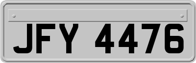 JFY4476