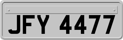 JFY4477