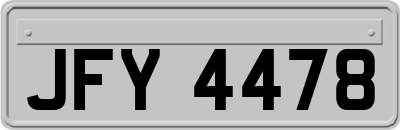 JFY4478