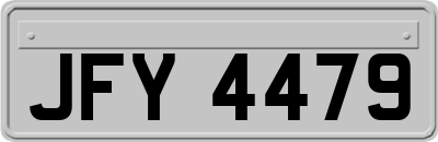 JFY4479