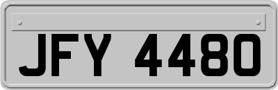 JFY4480