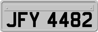 JFY4482