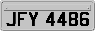 JFY4486