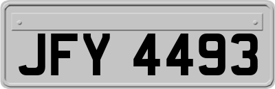 JFY4493