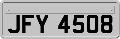JFY4508