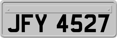 JFY4527