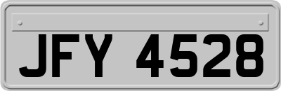 JFY4528