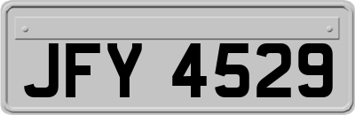 JFY4529