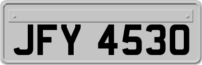 JFY4530