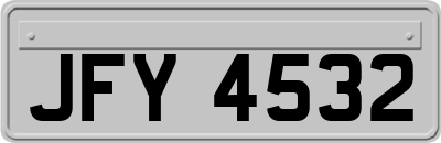 JFY4532