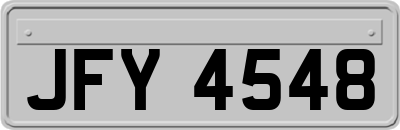 JFY4548