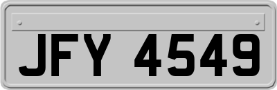 JFY4549