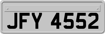 JFY4552