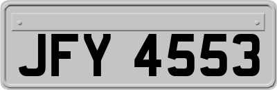 JFY4553
