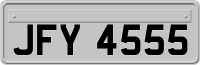 JFY4555