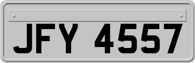 JFY4557